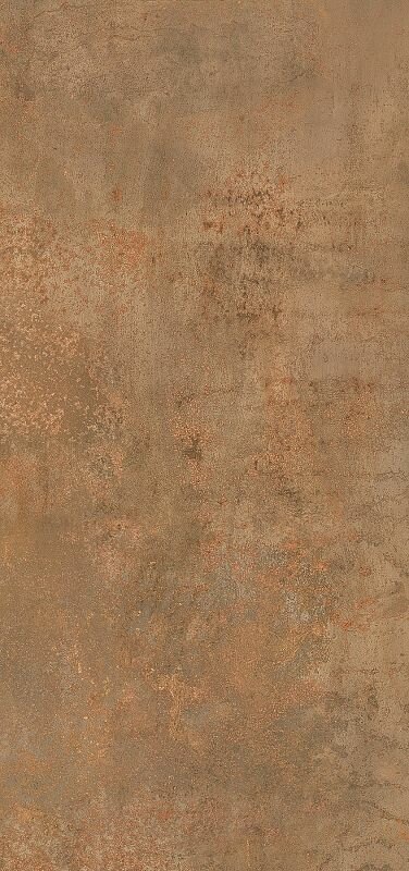 Керамогранит Simpolo Stx Iron Rust 3pc MPL-061847 59,8х119,8 см