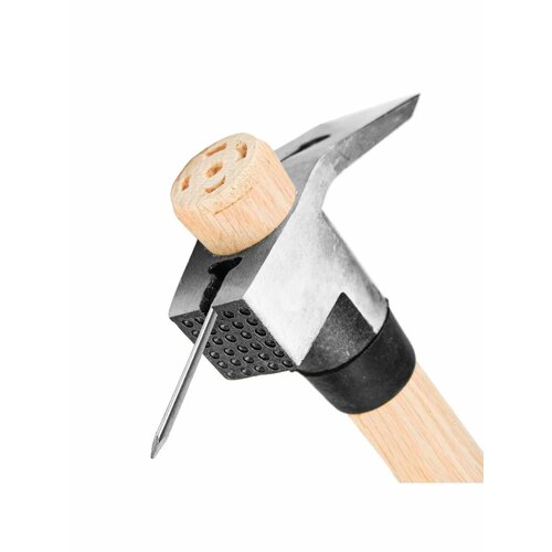 Sait Demerci молоток плотника, каменщика, слесаря