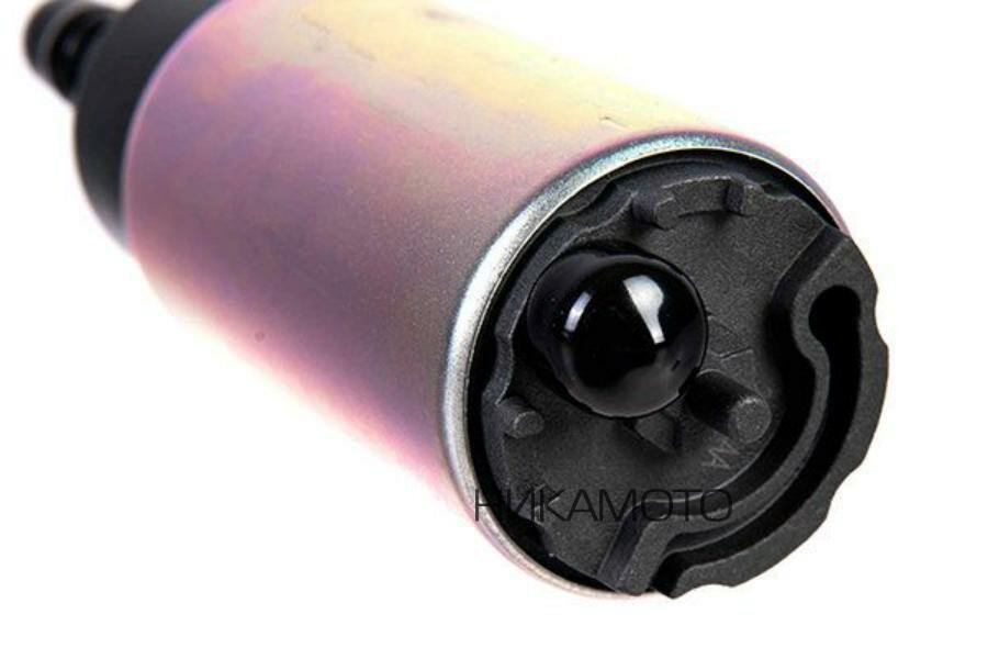 STELLOX 1001088SX насос топливный электрический! 3.0 bar\ Chrysler Cirrus, Mitsubishi Eclipse III 99>