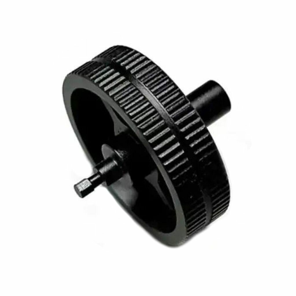 Металлические ролики прокрутки для мыши G102 G304 G305