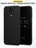 Силиконовый чехол DesignOnCase для Redmi Note 9S/Redmi Note 9 Pro...