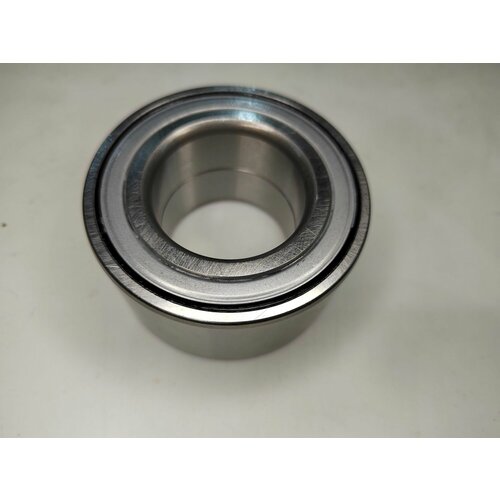 Подшипник ступицы передней JAC Tagaz C10 13 16V 5MT седан 2901520U8010 2500₽