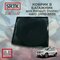 renault duster 4wd (2010-...