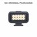 GoPro JBPM1 Дополнительный модуль подсветки, Fill Light