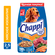 Корм сухой для взрослых собак CHAPPI Сытный мясной обед Мясное из...