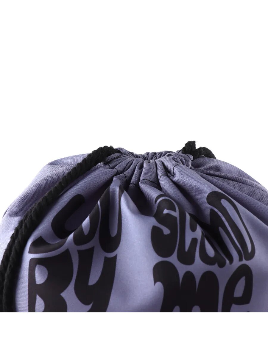 Мешок для обуви — фото 1