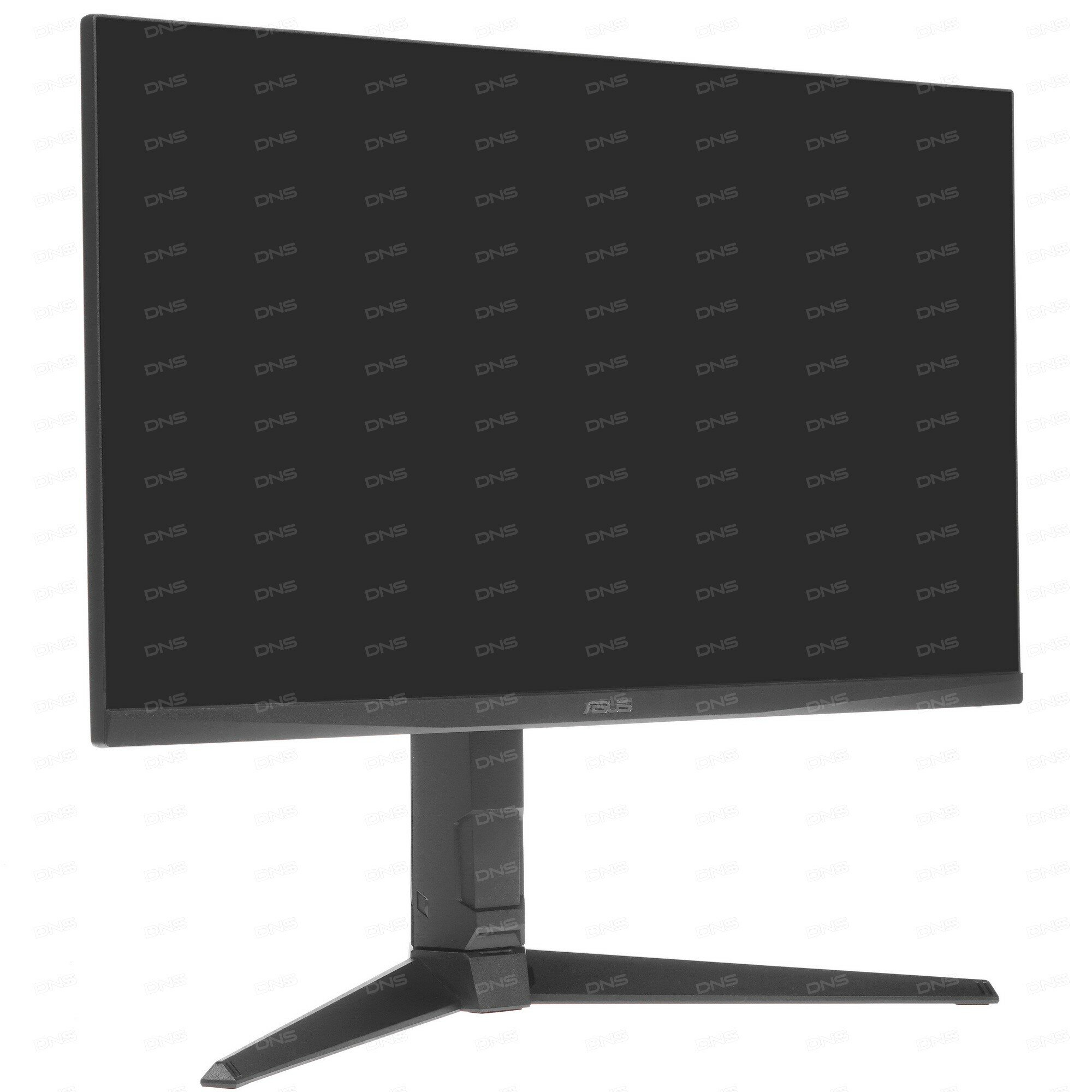 Монитор 27" ASUS - фото №3