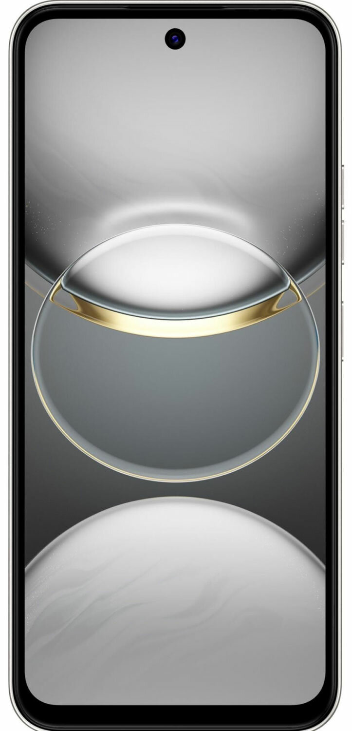 Смартфон Tecno Spark 30C 256Gb 8Gb золотистый — фото 1