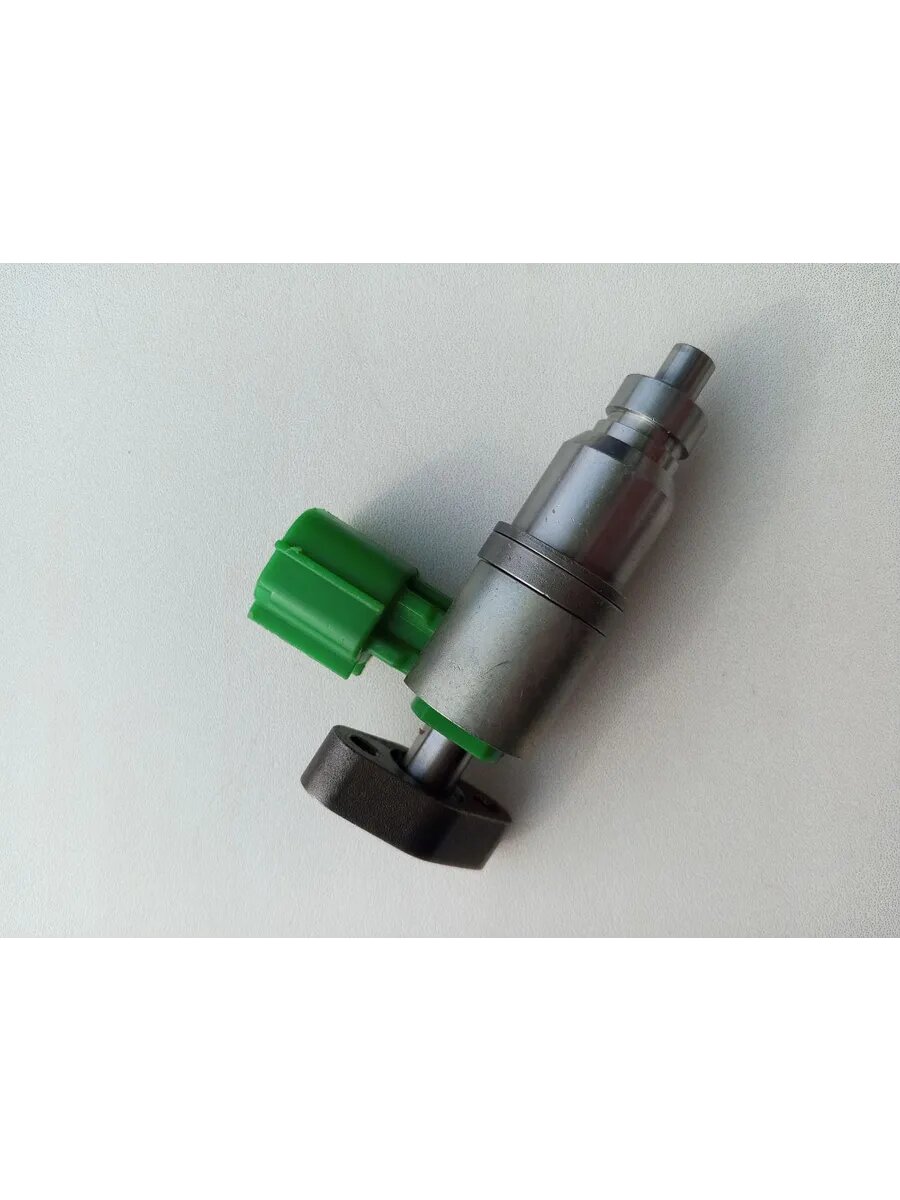 Форсунка для NISSAN PRIMERA QR25DD 3pin