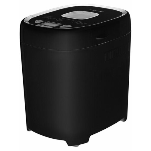 STARWIND SBMP0921 черный