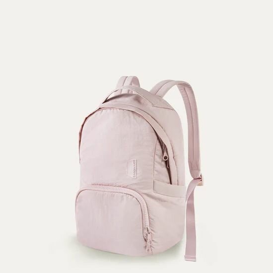 Рюкзак — фото 1