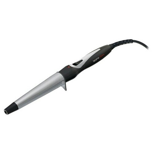 Электрощипцы HARIZMA Creative 192600₽