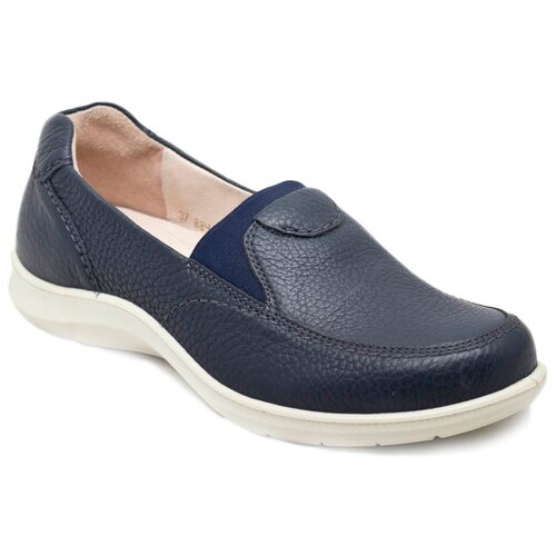 фото Ralf ringer полуботинки женские 884107 тс (37)