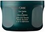 Oribe Moisture & Control Curl Gelee For Shine & Definition - Гель для блеска и дефинирования кудрей 250 мл