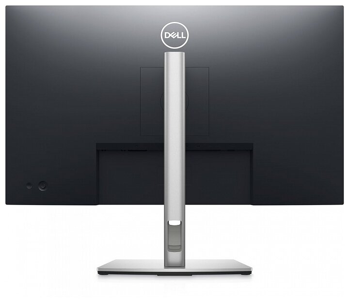 238" Монитор DELL P2423D 2560x1440 60 Гц IPS