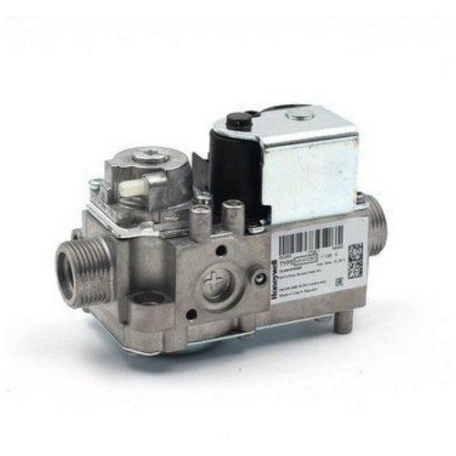 газовый клапан vk4105g1005 protherm арт 0020025244 Газовый клапан (Honeywell Ханнивелл VK4105G 1138) для котлов Baxi Бакси, PROTHERM протерм JJJ005702340 5702340 0020023220