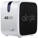 Очиститель воздуха Airgle AG300 - изображение