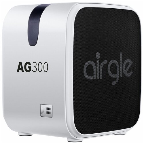 Очиститель воздуха Airgle AG300