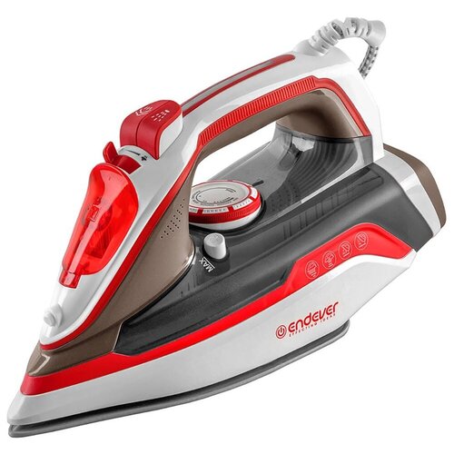 Утюг Endever Delta-223 179000₽