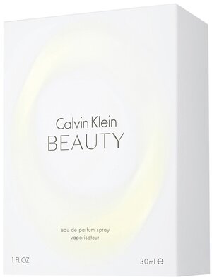 Calvin Klein Beauty 30 5039