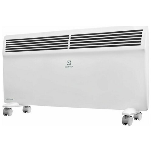 Конвектор электрический Electrolux ECHAS -2000 ER 899000₽