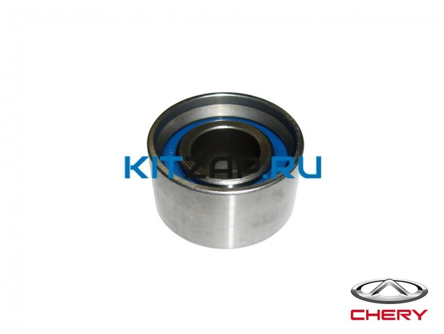 Натяжитель ремня ГРМ Chery SMD156604