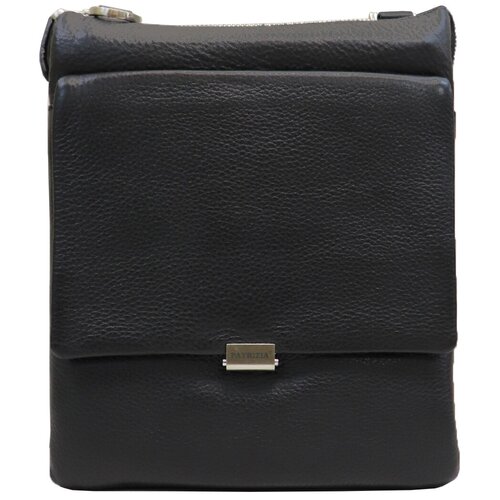 Сумка Patrizia 157B-1/2/9