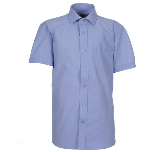 фото Рубашка детская tsarevich lily-к размер (152-158)