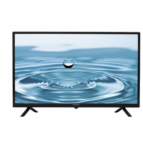 Телевизор HORIZONT 32LE7051D 1652000₽