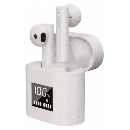 BandRate Smart BRSTWSMIR6PROW 240000₽