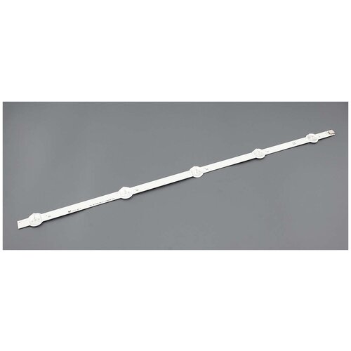LED подсветка 50 ROW21 Rev 04 1 L1-Type 6916L-1241A 36000₽