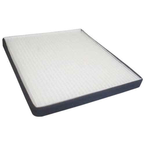 Фильтр салонный Faw 8107030HL для Faw Oley