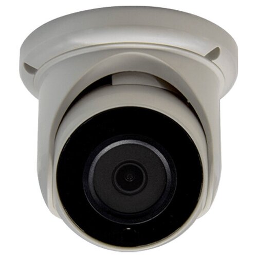 AHD камера ZKTeco ES-35J11J 327900₽