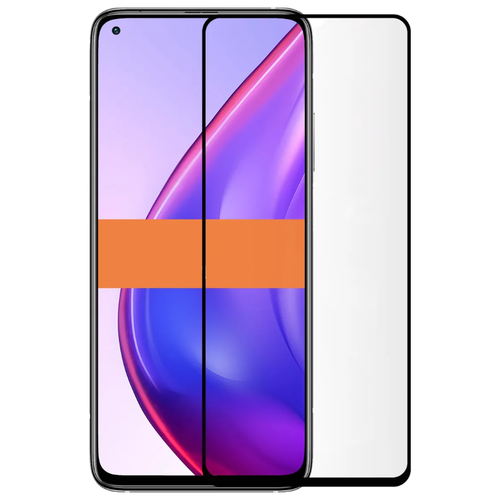 for xiaomi poco x3 nfc redmi note 9 9s 10 10s 10t 11 pro max plus 4g 5g scratchproof coverage screen protect tempered glass film Защитное стекло на Xiaomi Mi 10T/Mi10TPro/Mi10TLite/Mi 10i/PocoM2Pro/PocoX3/Poco X3 Pro/Poco X3 GT/PocoX2/PocoF3, черное