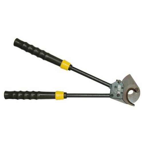 Секторные кабельные ножницы SHTOK НС-14С 05005