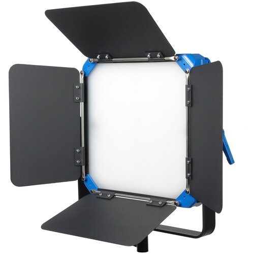 Осветитель светодиодный GreenBean StudioLight II 100 bi-color 2121100₽