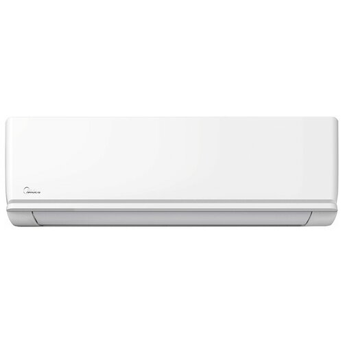 Настенный внутренний блок мульти-сплит системы Midea MMAG2-18N8D0-I new original for midea rg52a8 bgef universal air conditioner remote rg52a9 bgef rg52 bge rg52 bgef rg52 bgce rg52 bgcef