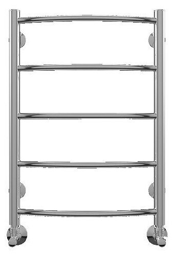 Полотенцесушитель RoyalThermo Классика П5 400х596