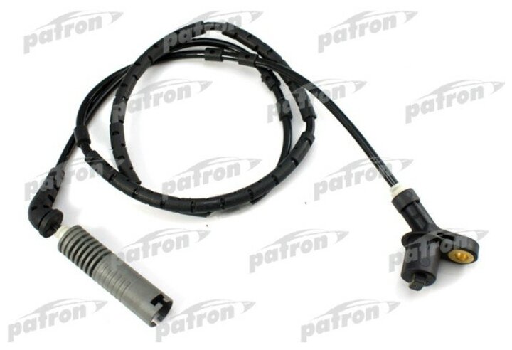 PATRON ABS51518 Датчик скорости вращения колеса (ABS)