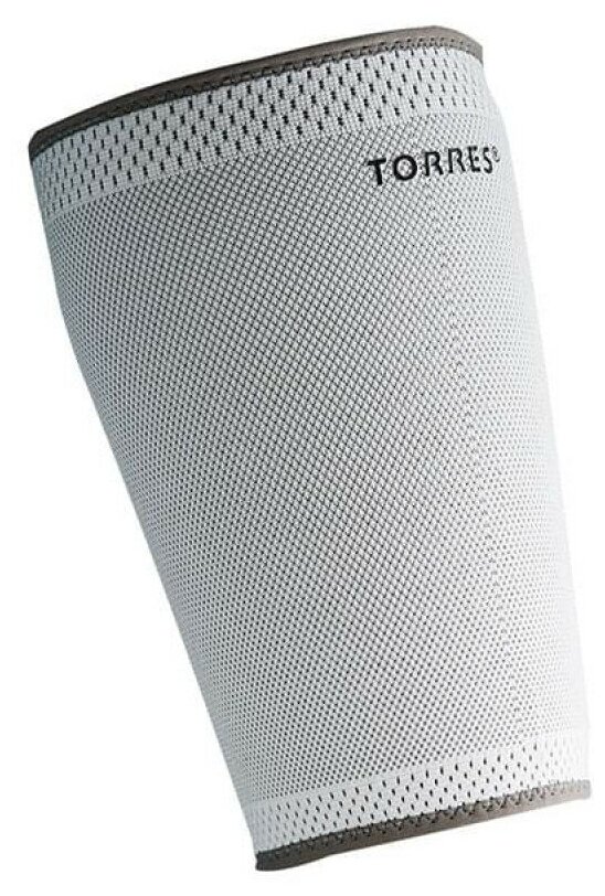 Суппорт бедра TORRES арт. PRL11011L р. L