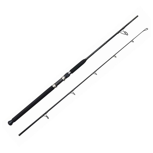 Удилище Okuma Tomcat MPS Shore Jig 9'0' 274cm 40-120g 2sec