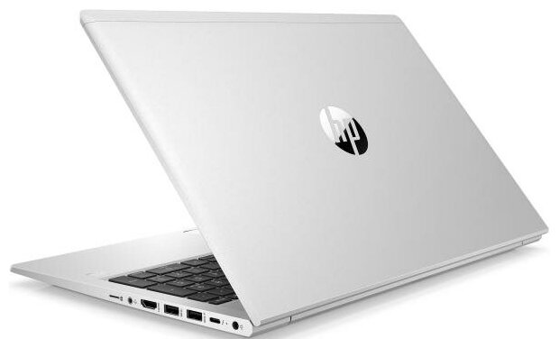 Ноутбук HP ProBook 650 G8 3S8N9EA