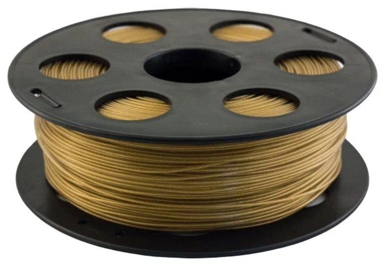 PETG   1000 . 1.75   Bestfilament  3D-