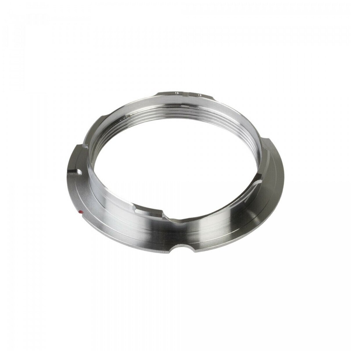 фото Кольцо переходное Leica m39 (50-75)