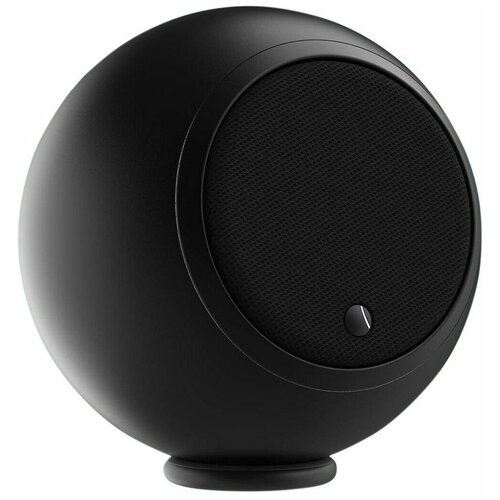 Полочная акустика Gallo Acoustics ADiva Single Satin Black 2999000₽