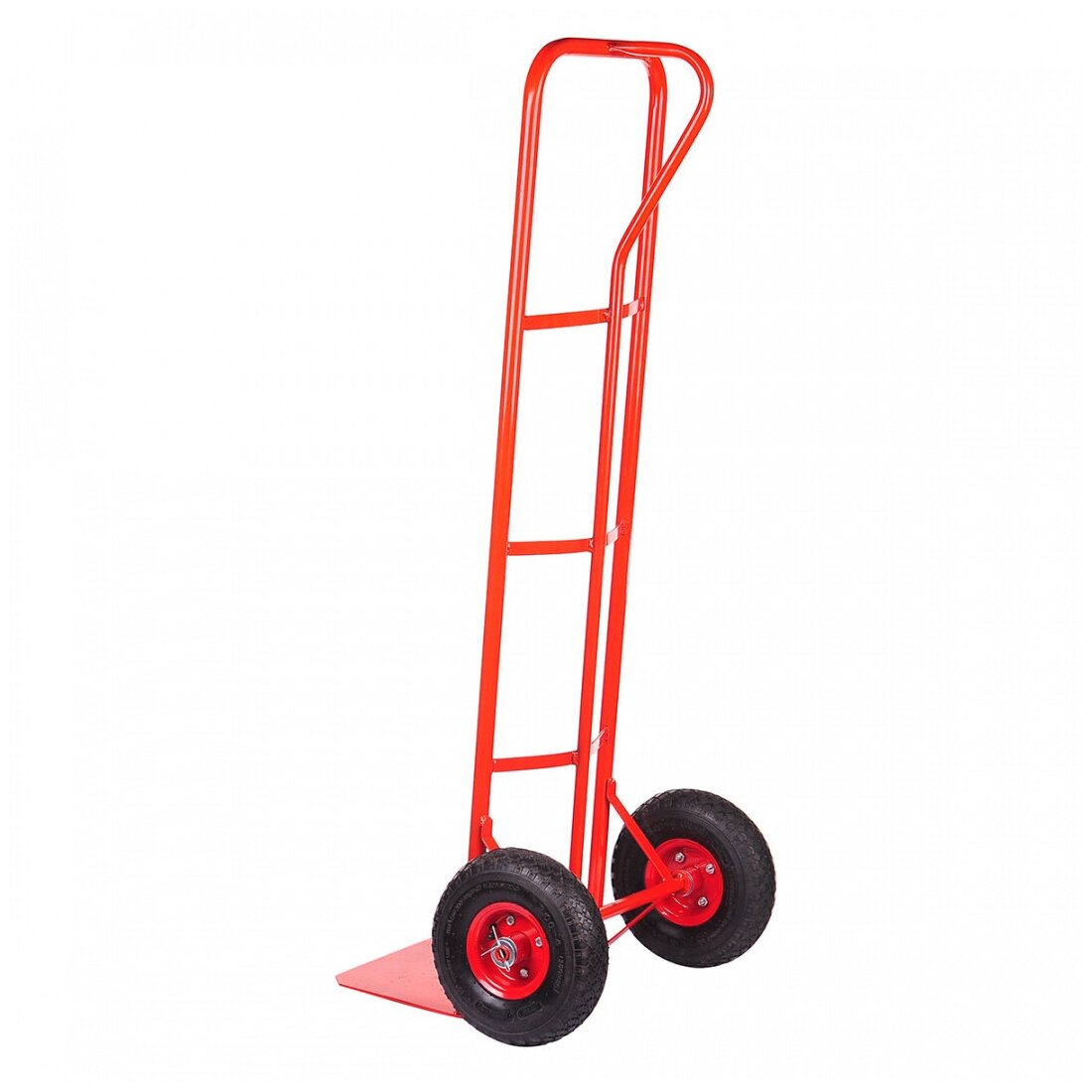 фото Тачка вертикальная