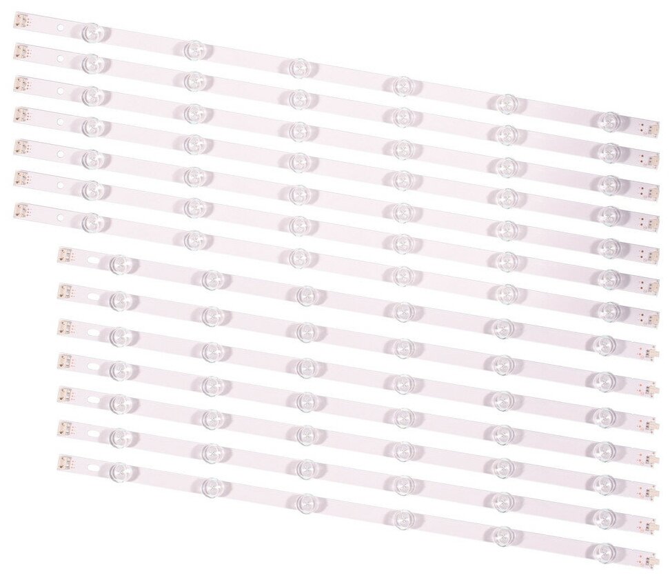 Замена матрицы на телевизоре lg 55 дюймов цена — купить по низкой цене ...