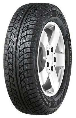 Matador MP30 Sibir Ice 2 SUV 205/70 R15 96T