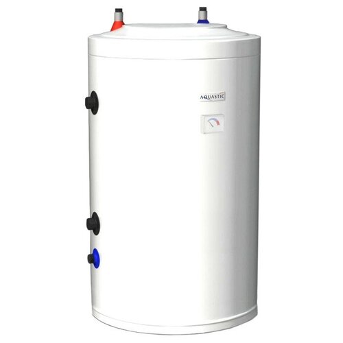 Бойлер 150л наполь Hajdu ID S 40 32 кВт 3390000₽