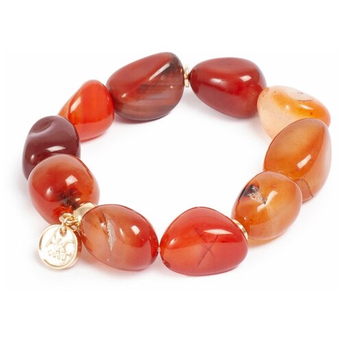 Браслет Arts&Crafts, размер 18 см